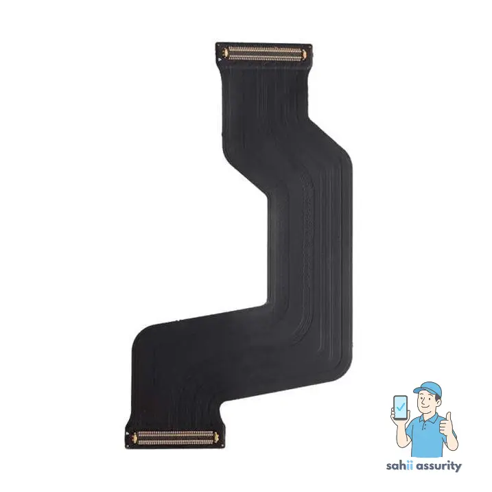 Main Board Flex Cable for Samsung Galaxy A80 thumbnail